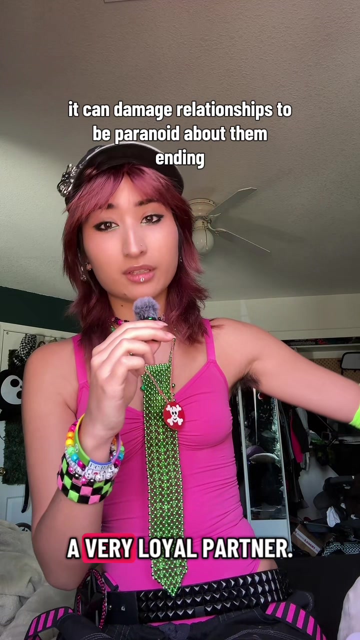 @Akela🪲🕸️