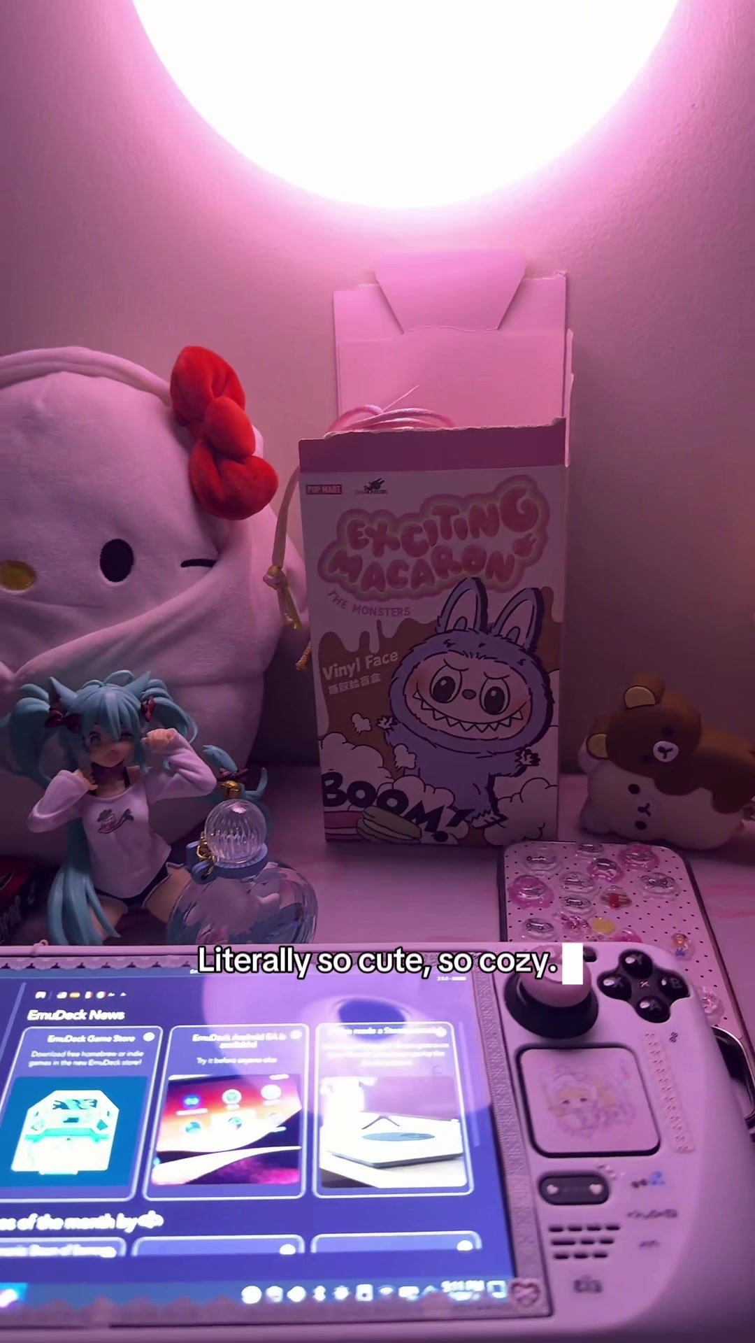 @kira ᴗ͈ . ᴗ͈