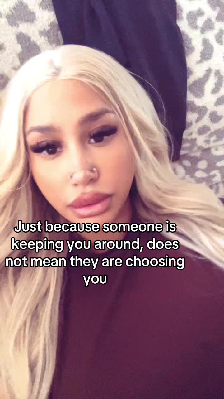 @𝒮𝓁𝑒𝑒𝓅𝒾𝓃𝑔 𝐵𝑒𝒶𝓊𝓉𝓎