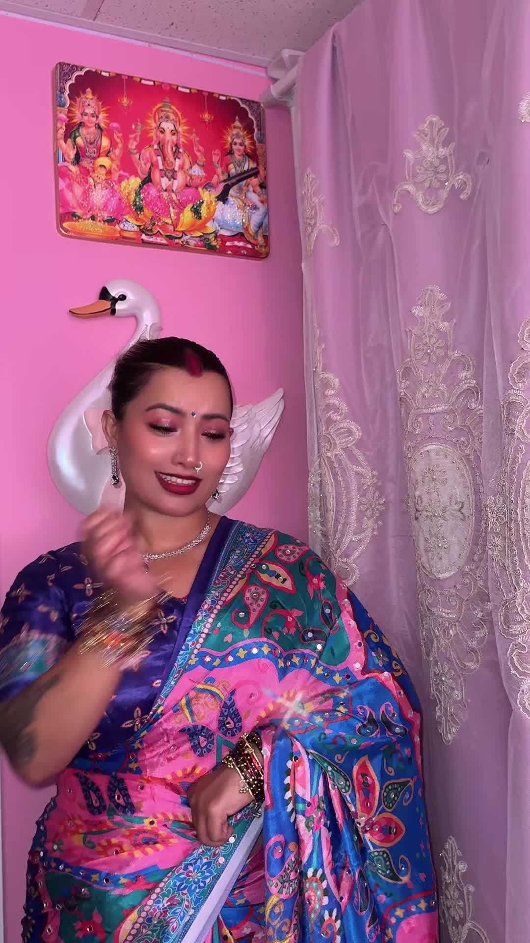 @Janukarasubedi