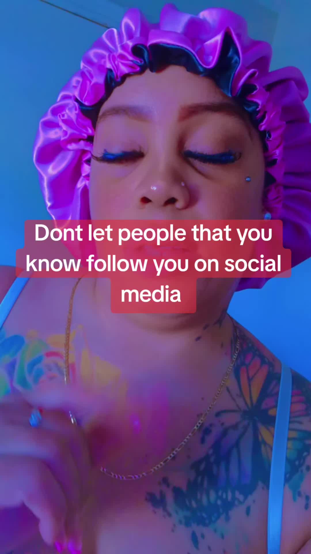 @SpiritualGoddess222