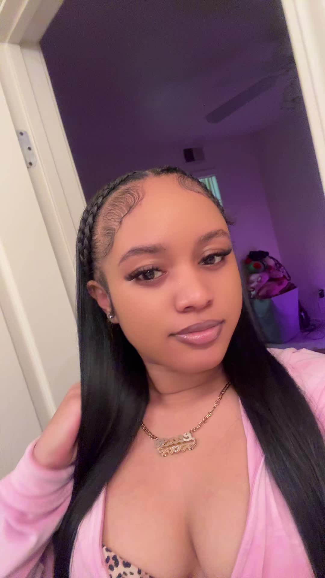 @Lia B💋