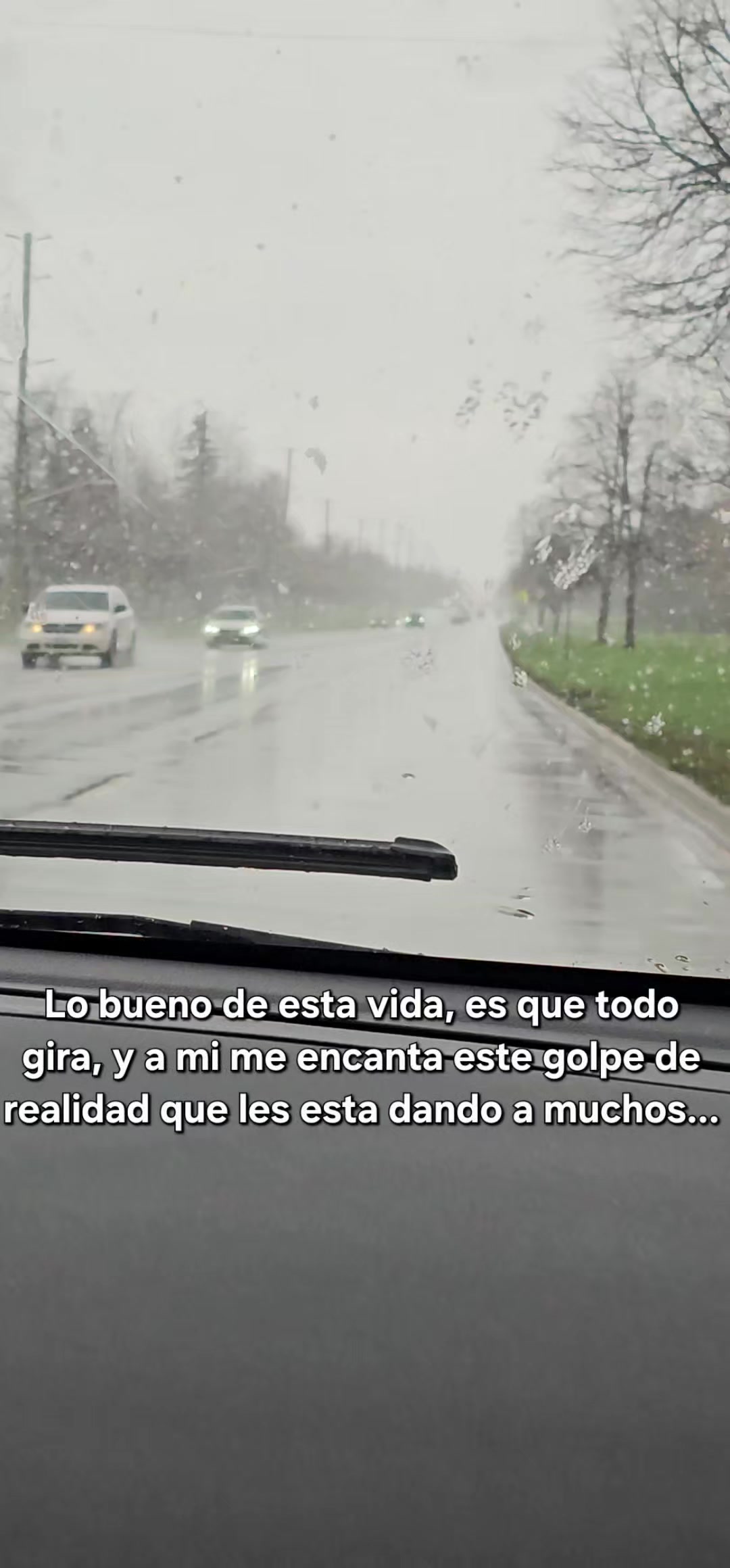 @LaPaoSS