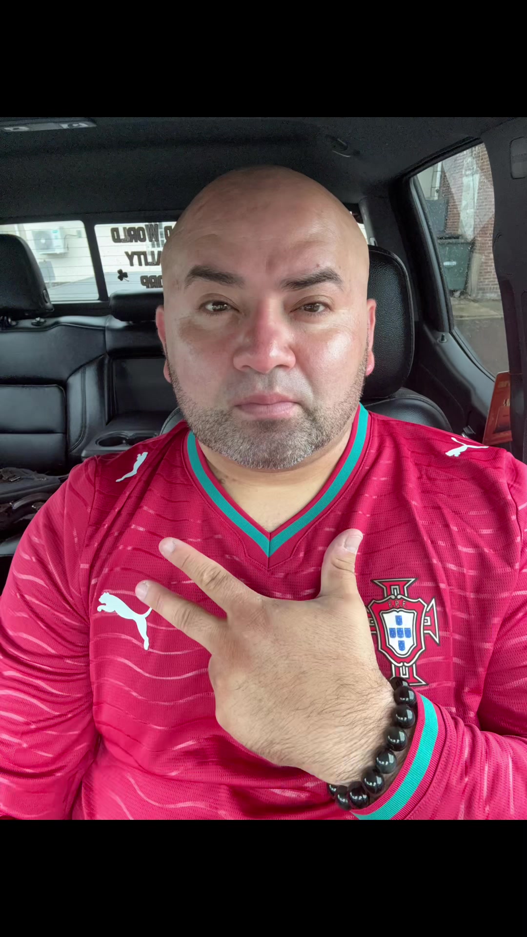@🥷🏻𝐂𝐀𝐑𝐓𝐄𝐋 𝐁𝐎𝐒𝐒🇸🇻