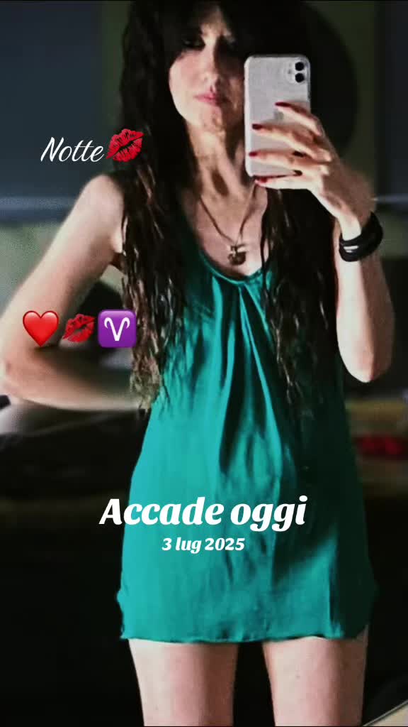 @Anto80