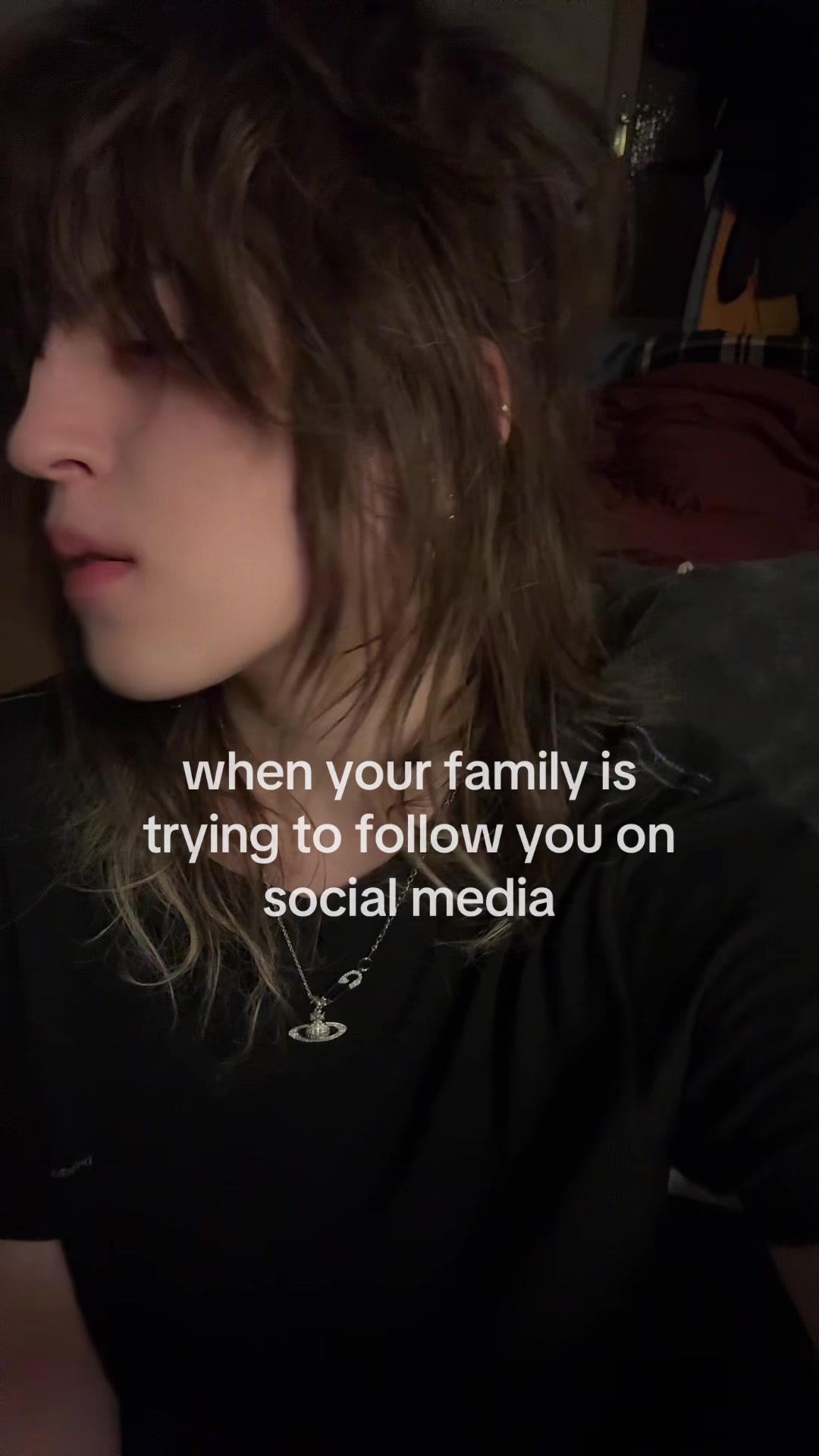 @Kei