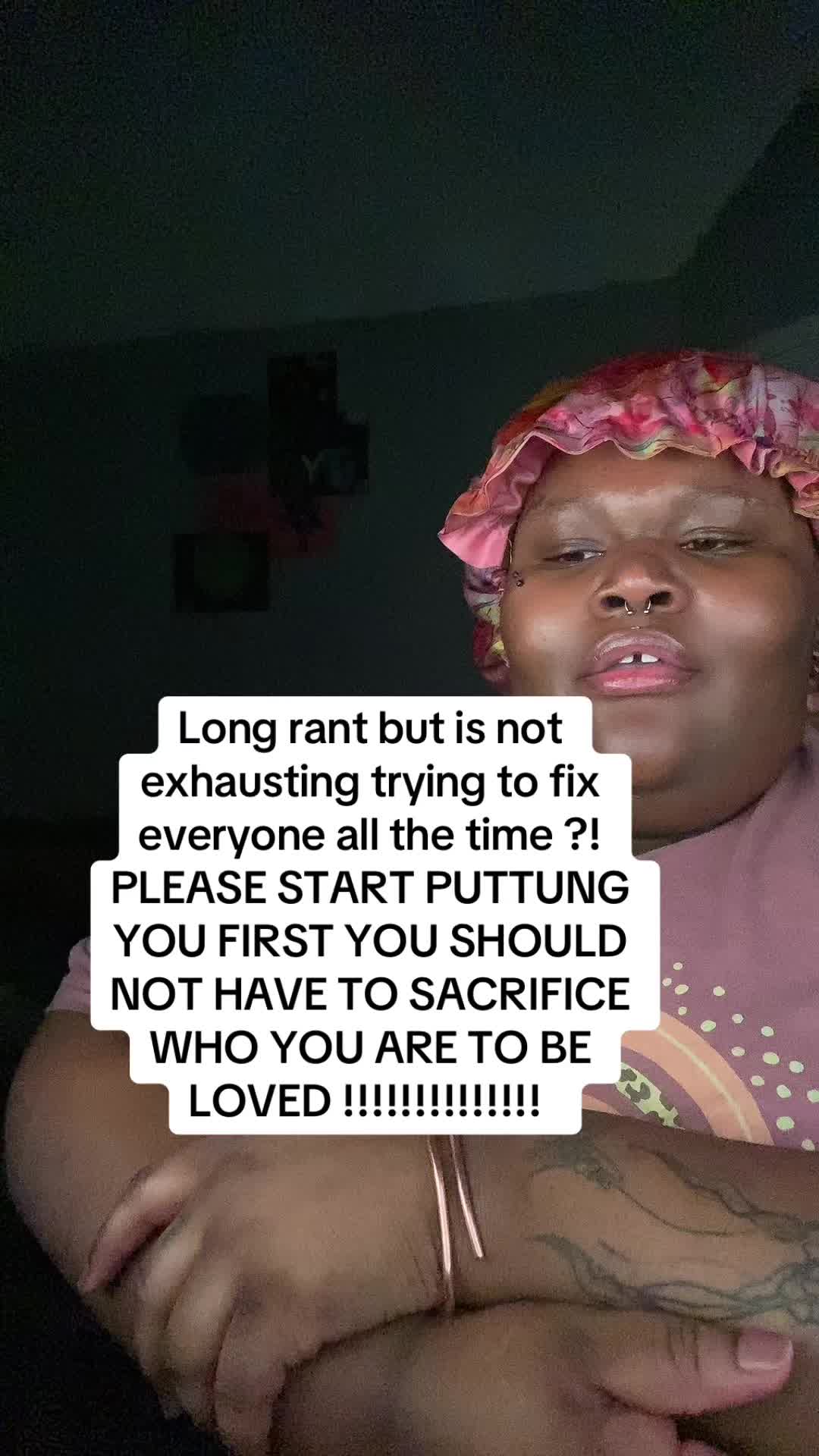 @AstronomicalJaylaB