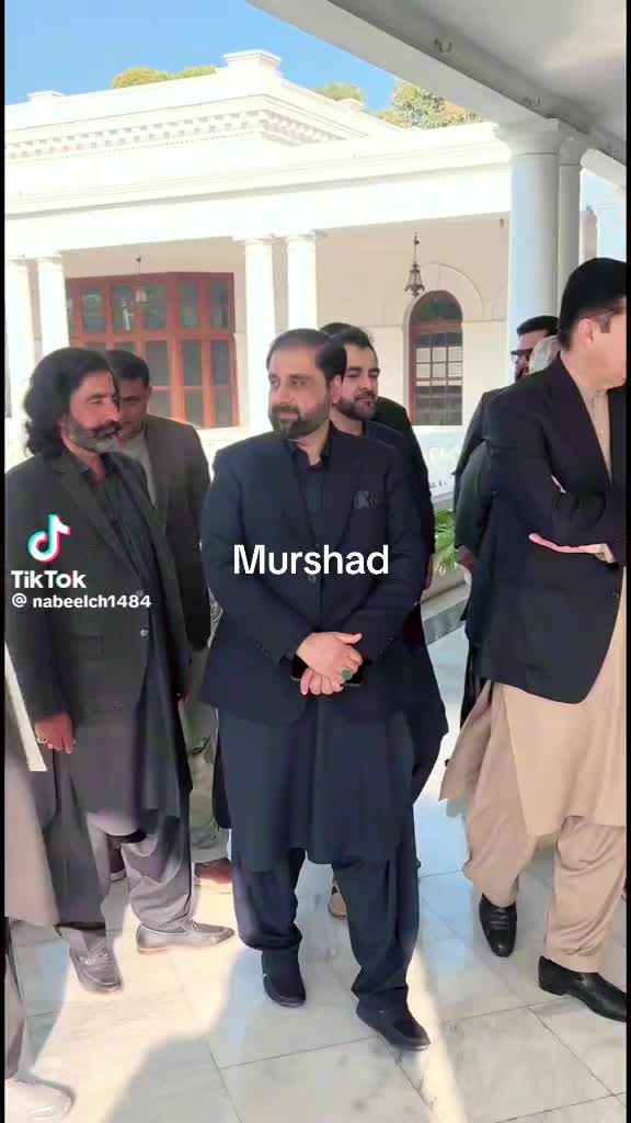 @shah🖤