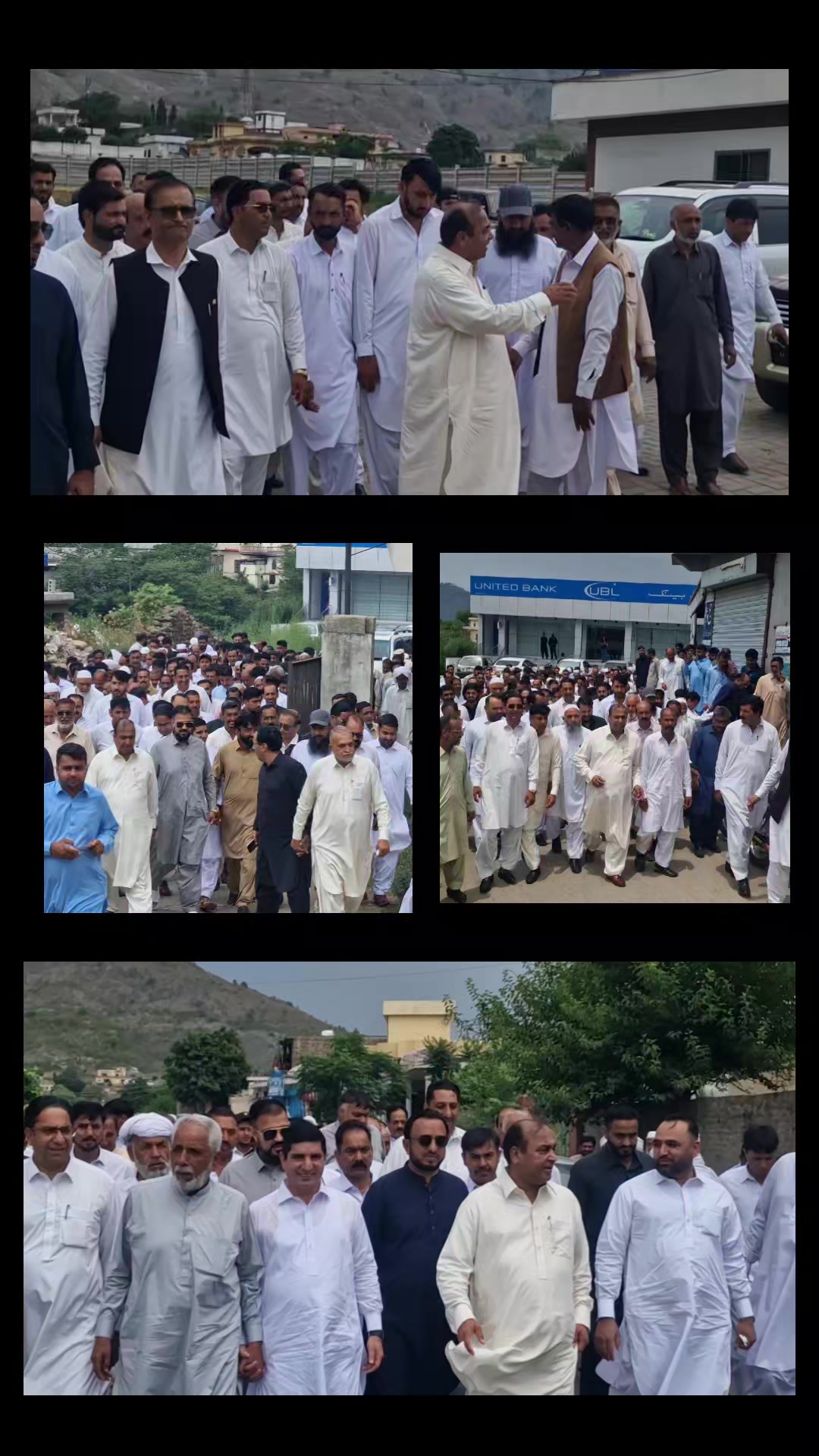 @shuJaa_Bhai