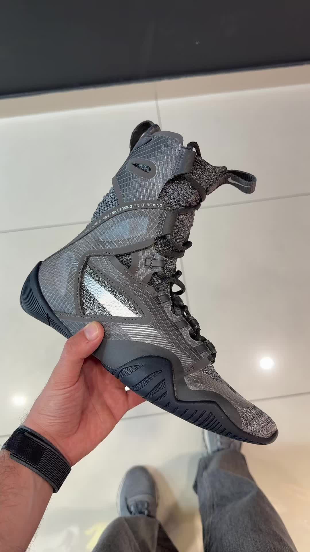 @Sportstoreee