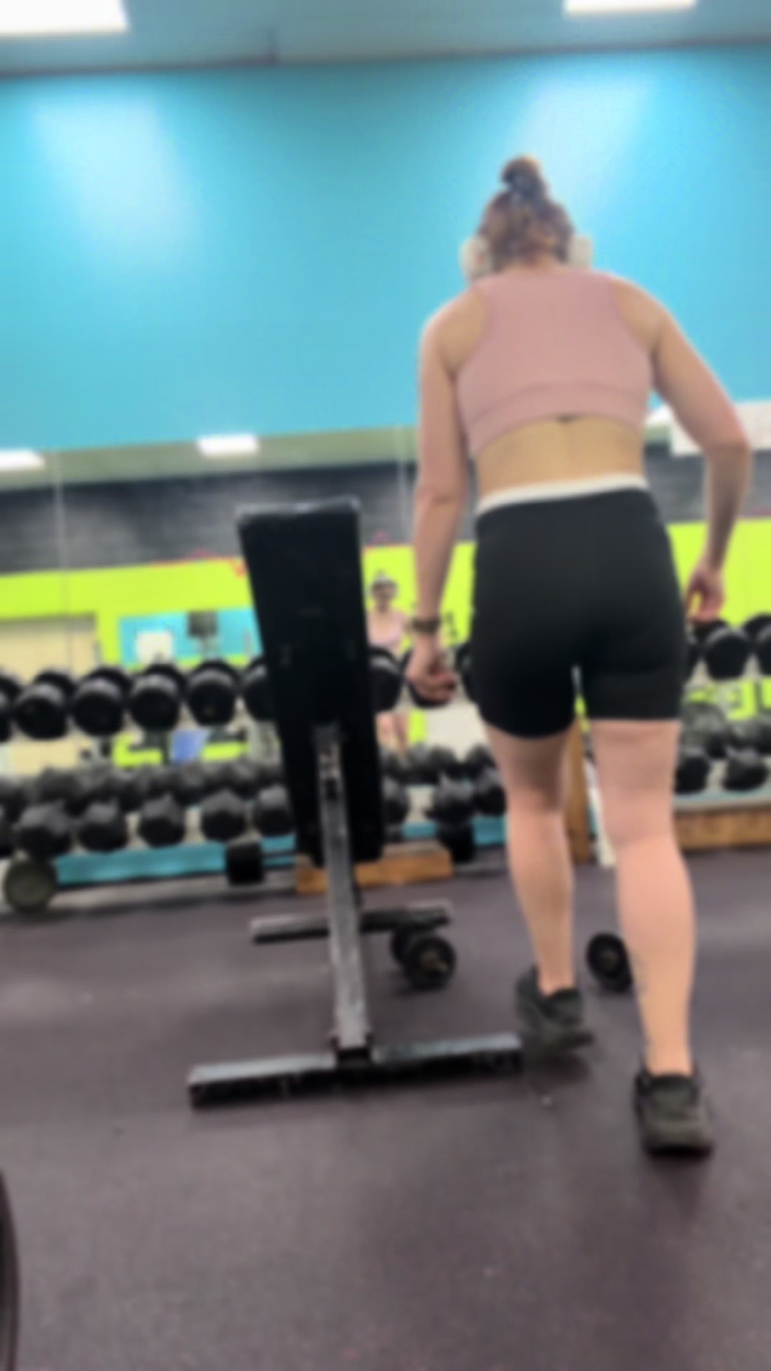 @Alissa’s_Fitness ❤️
