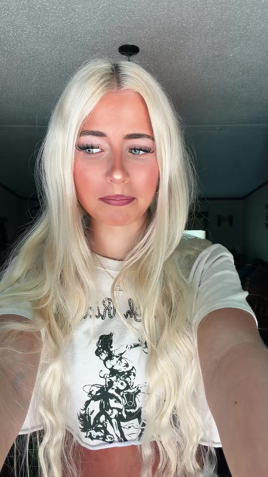@dani