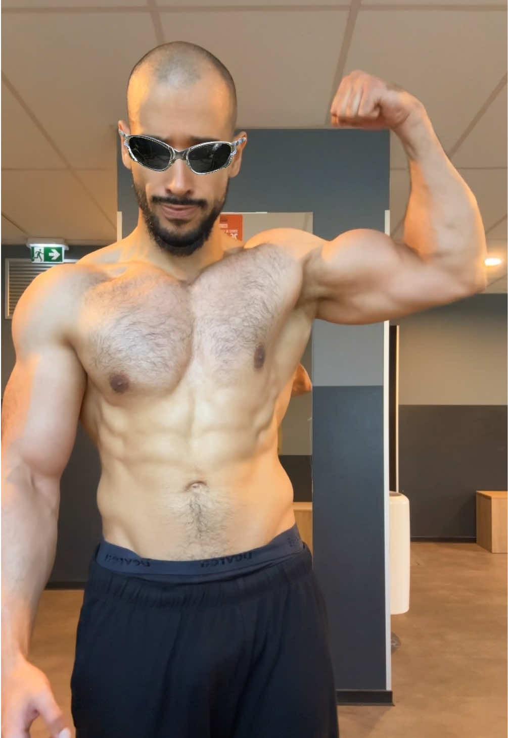 @Qubasiwk