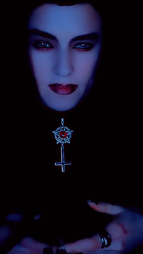 @💀EVIL💀