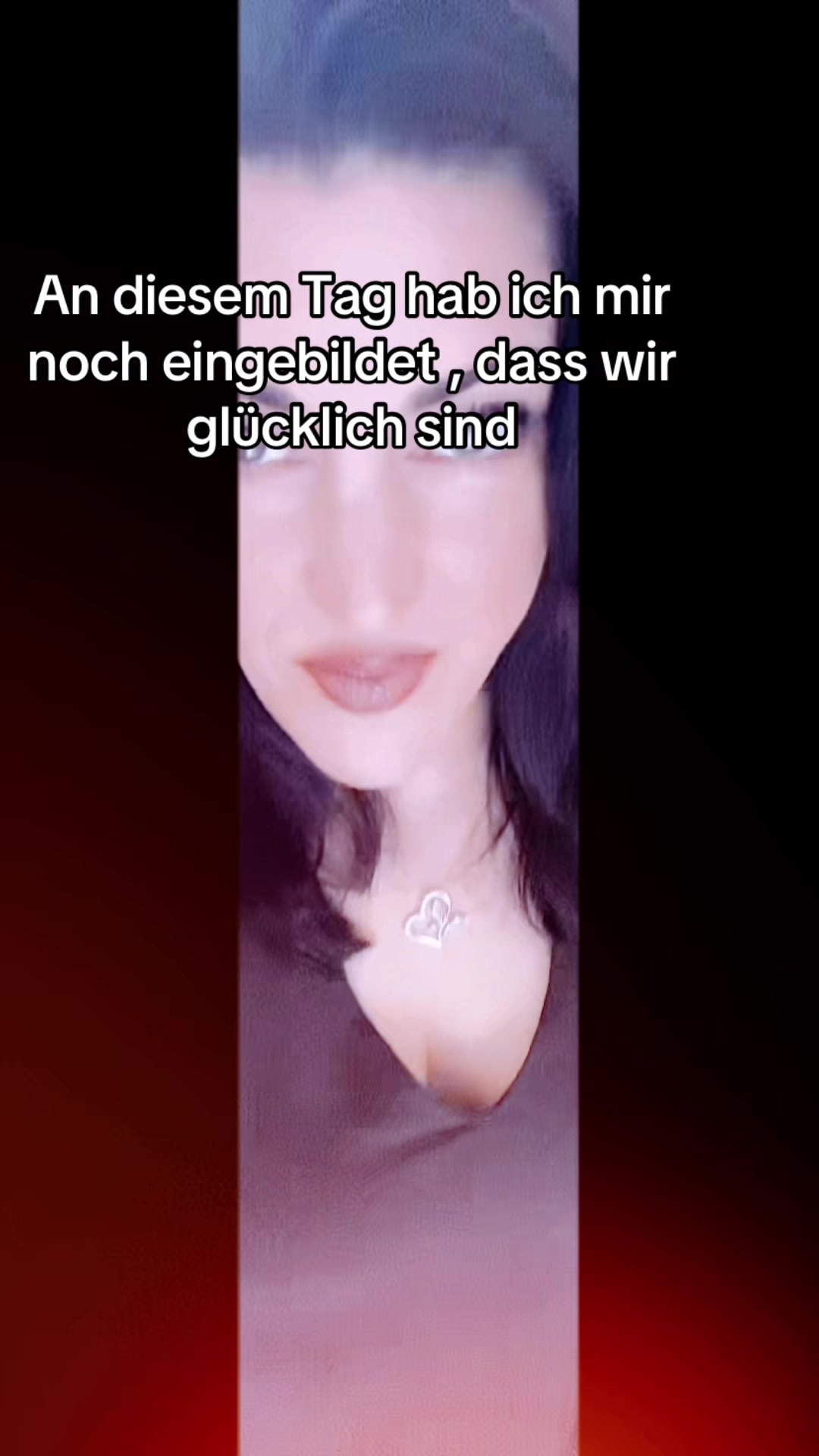 @Janine_schmetterling