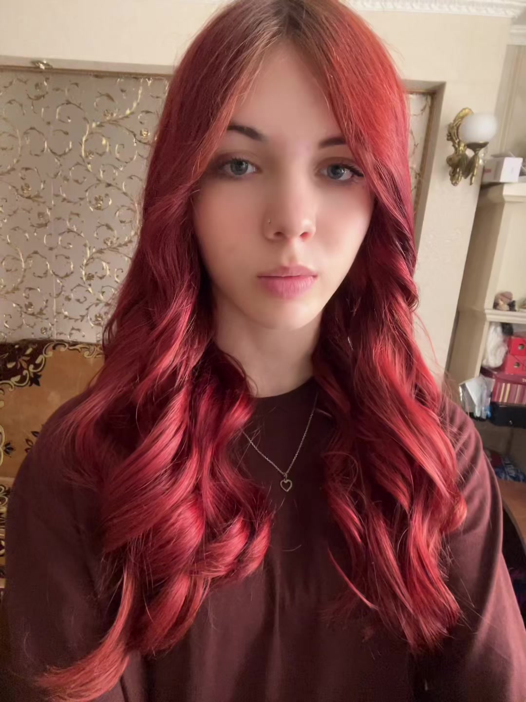 @lara