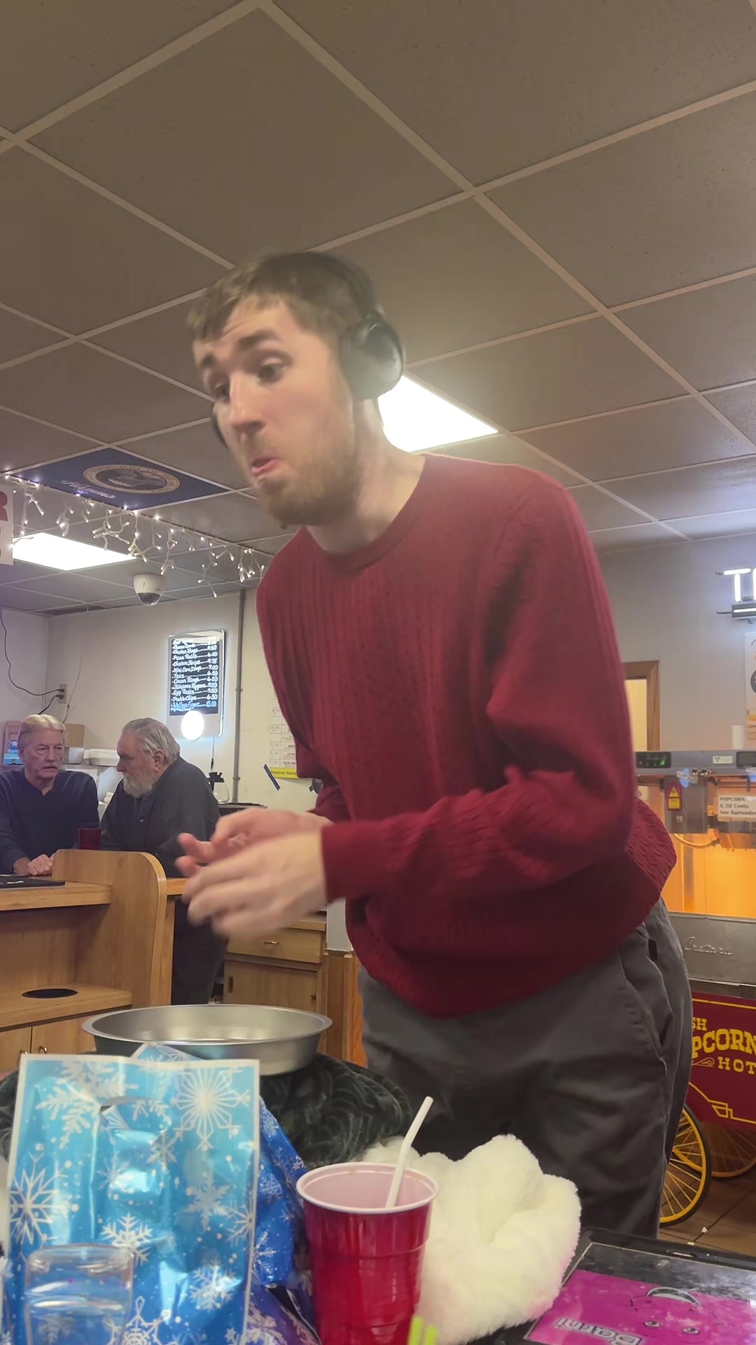 @andreajean28_shane