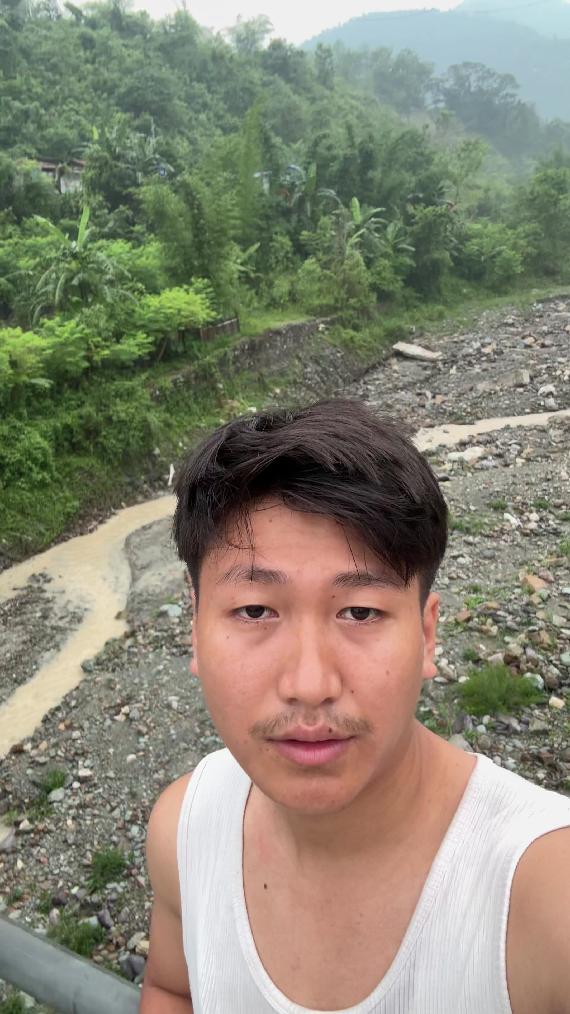 @Niraj Rai