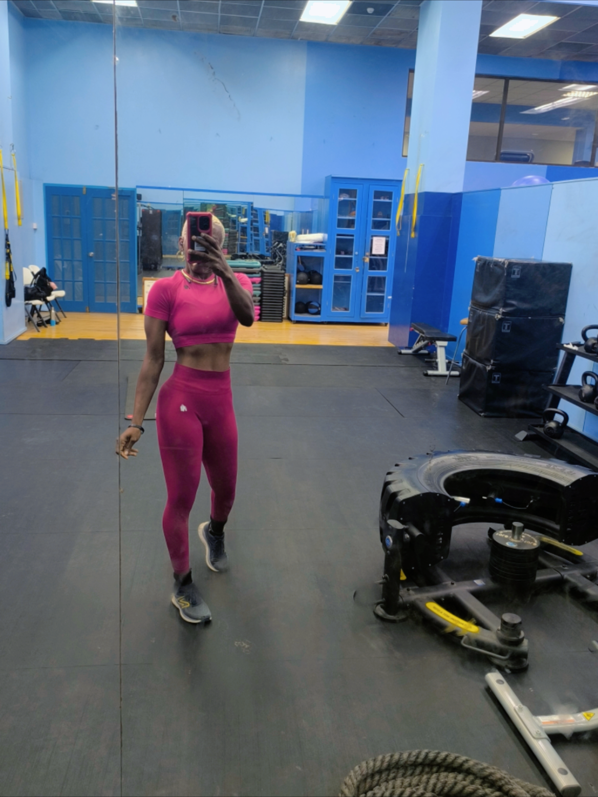 @fitnesscoach_joyann