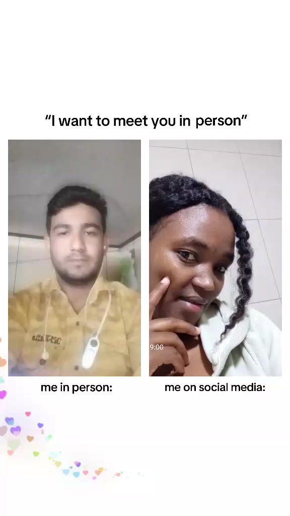 @Sairul Saikh