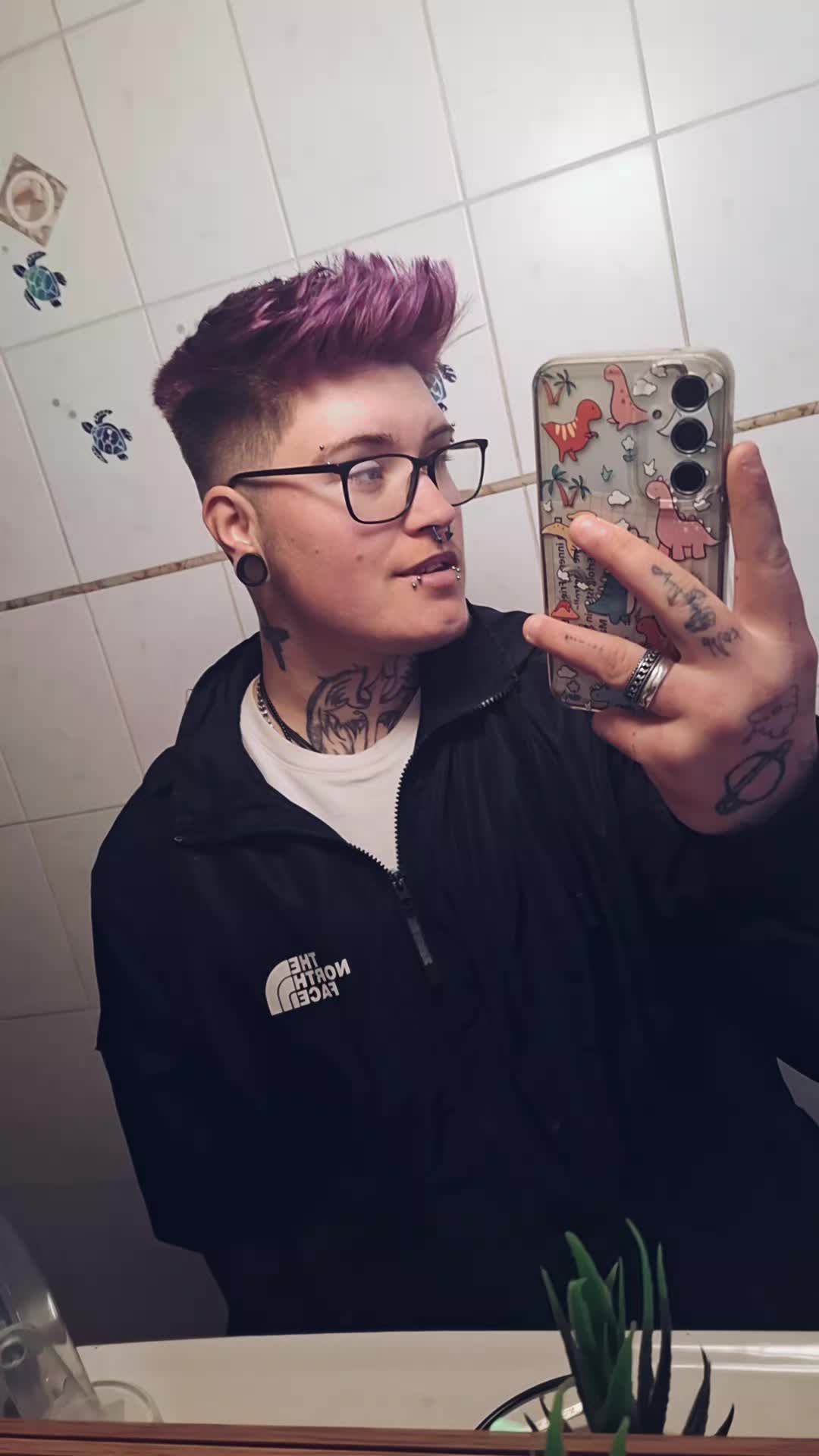 @Paul-Elias