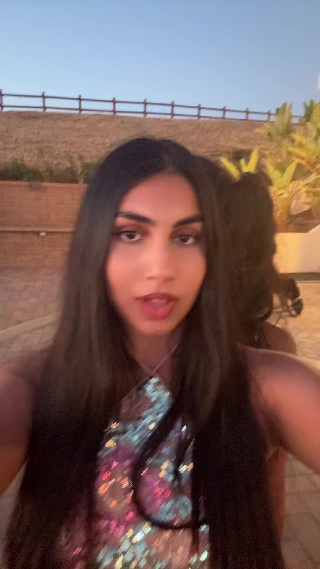 @bhavya 🎀✨