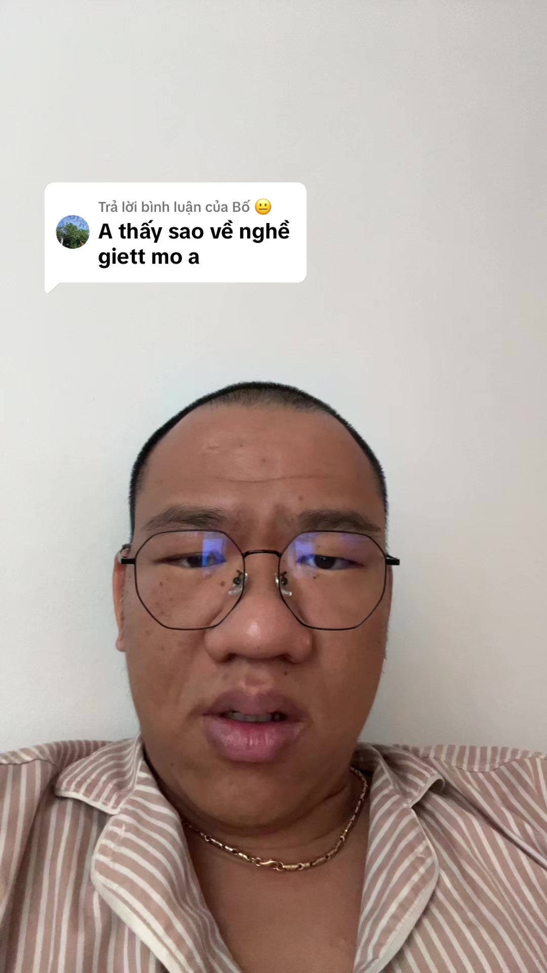 @Nhang trầm nụ NhungDao
