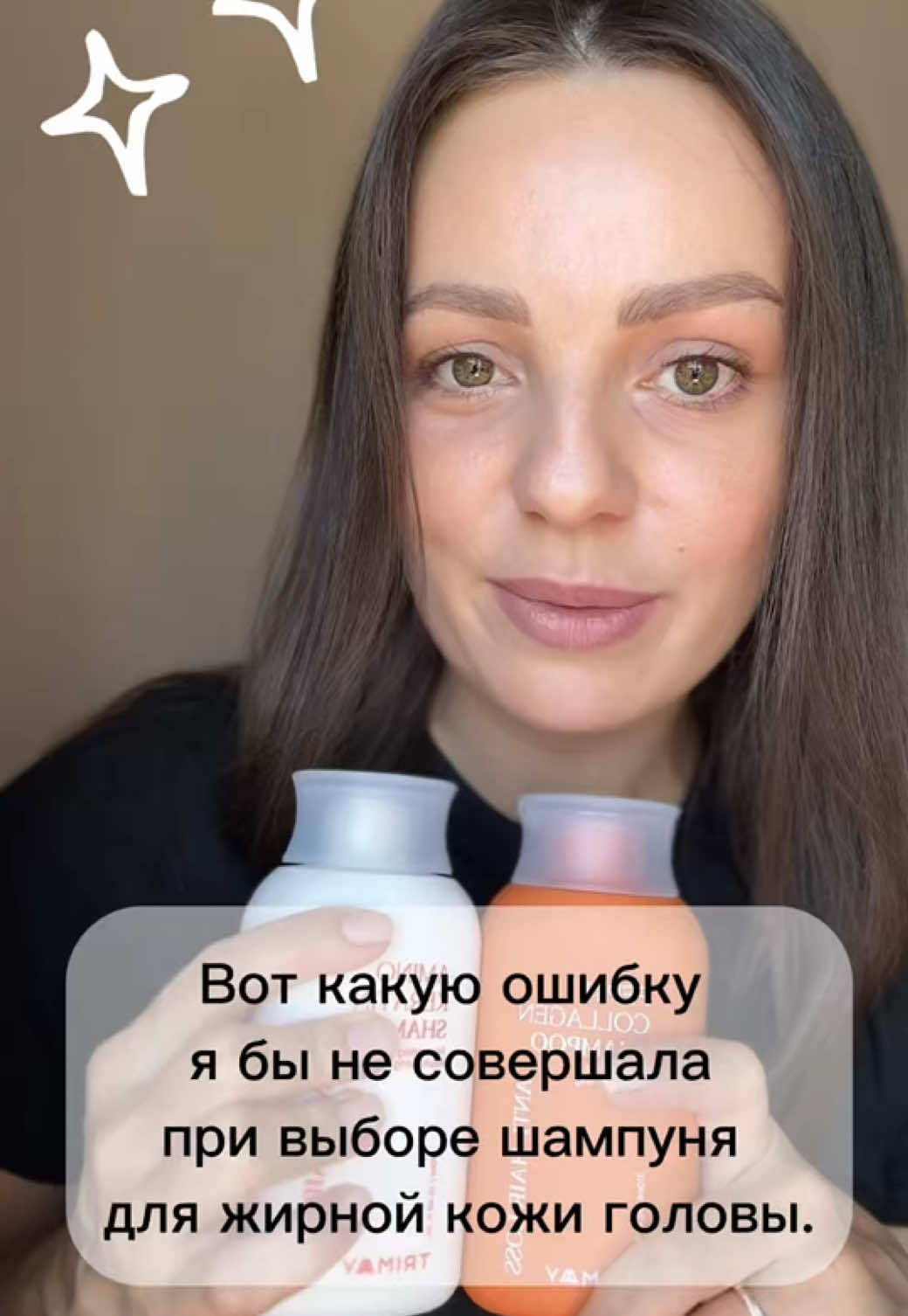 @tatiana.pharm