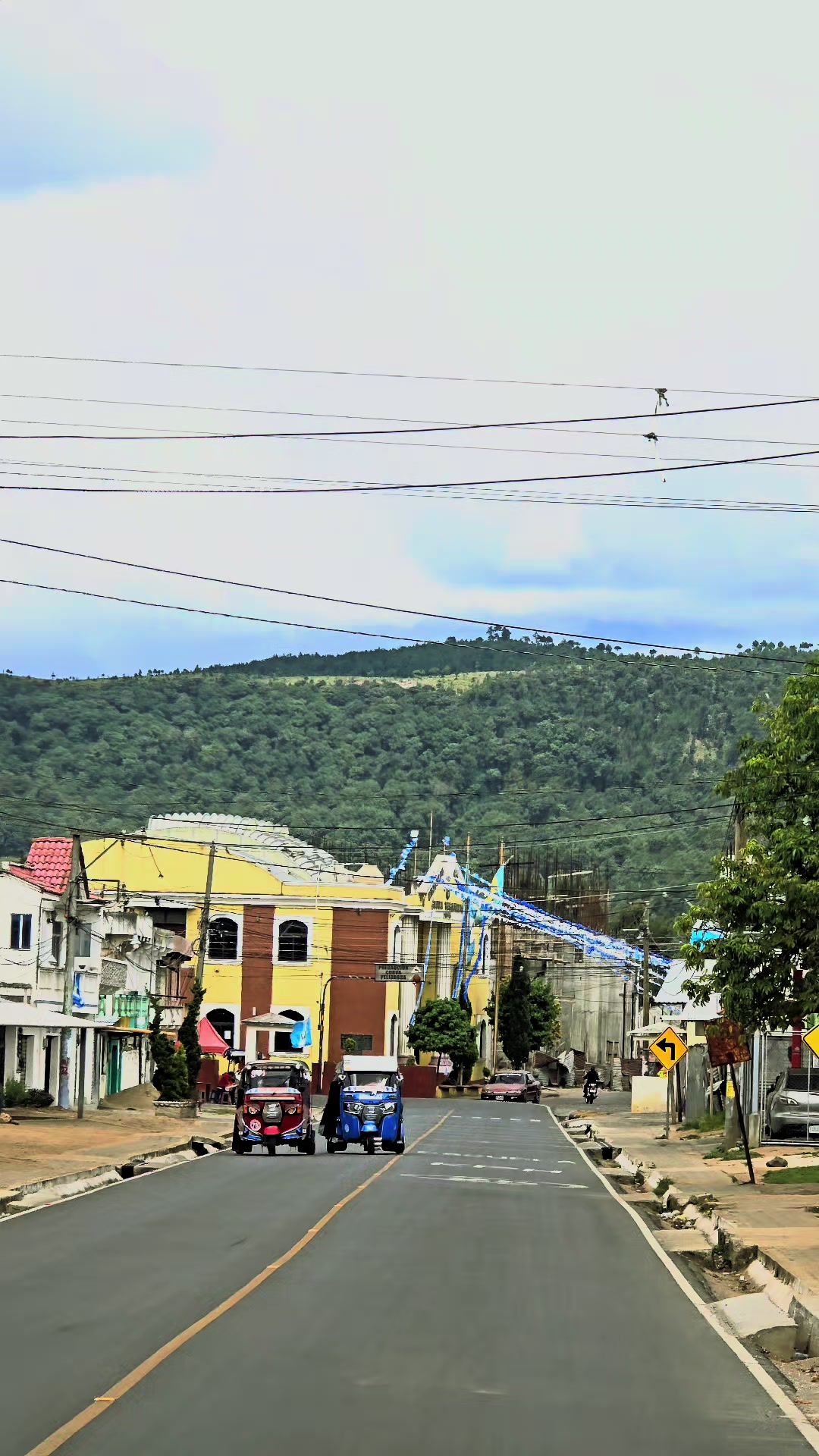 @El Chuy 502🇬🇹