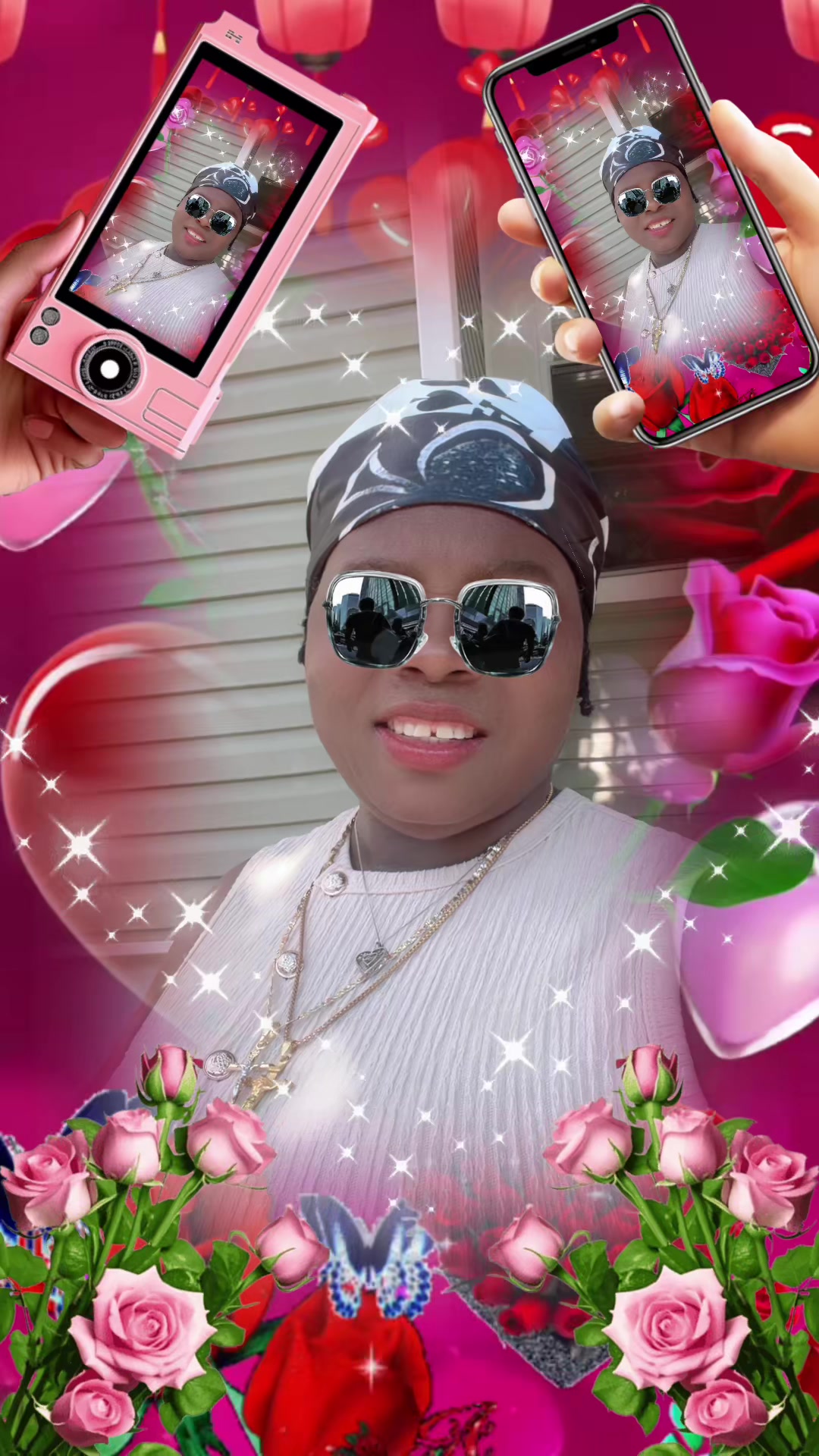 @Mirline