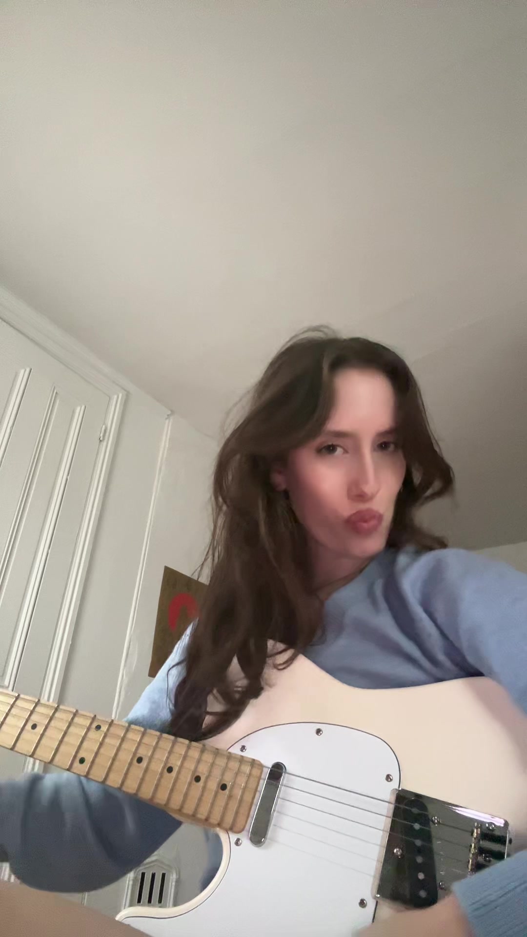 @cosmicbrowniedancer