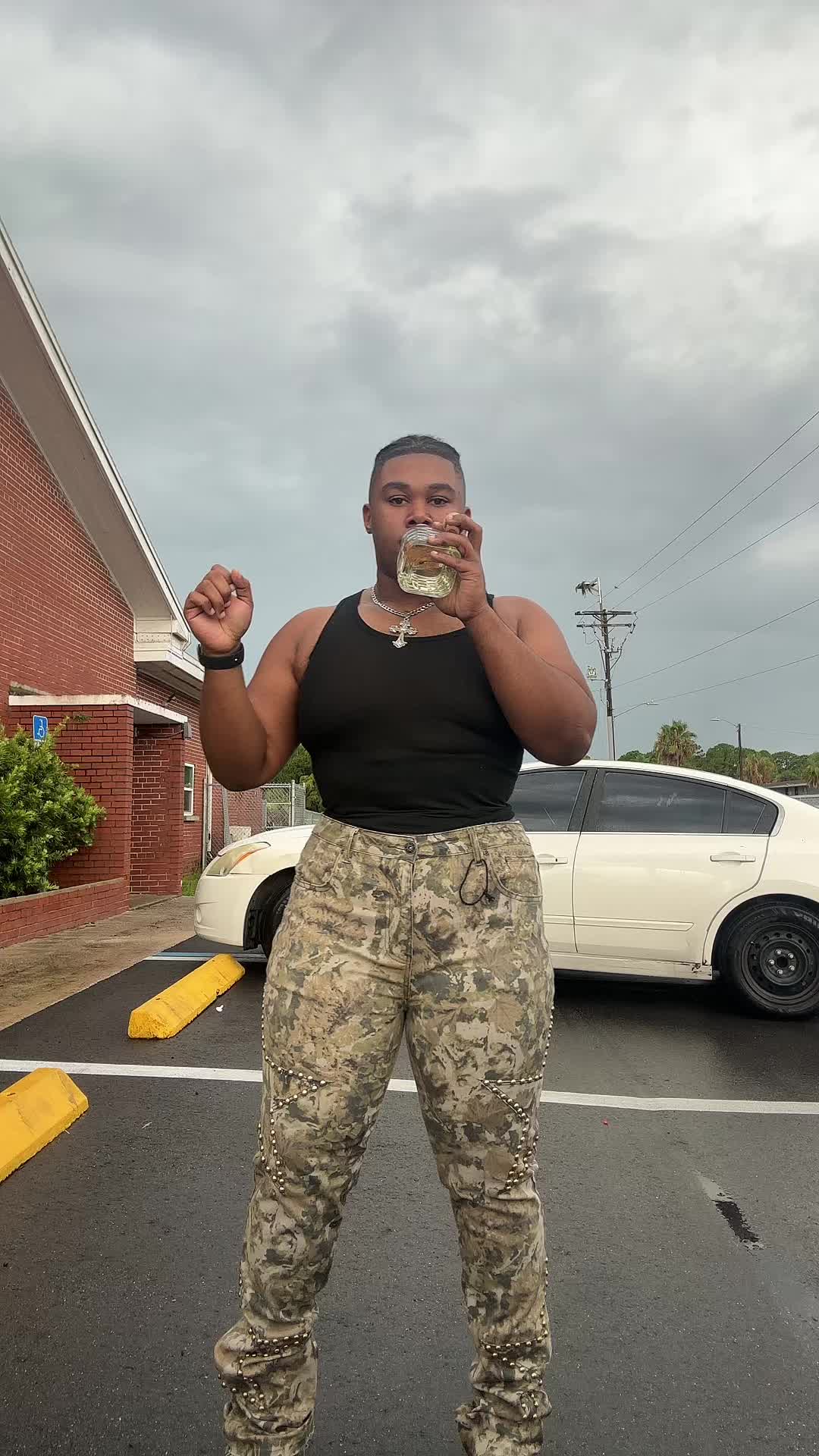 @FlawdaBoy255