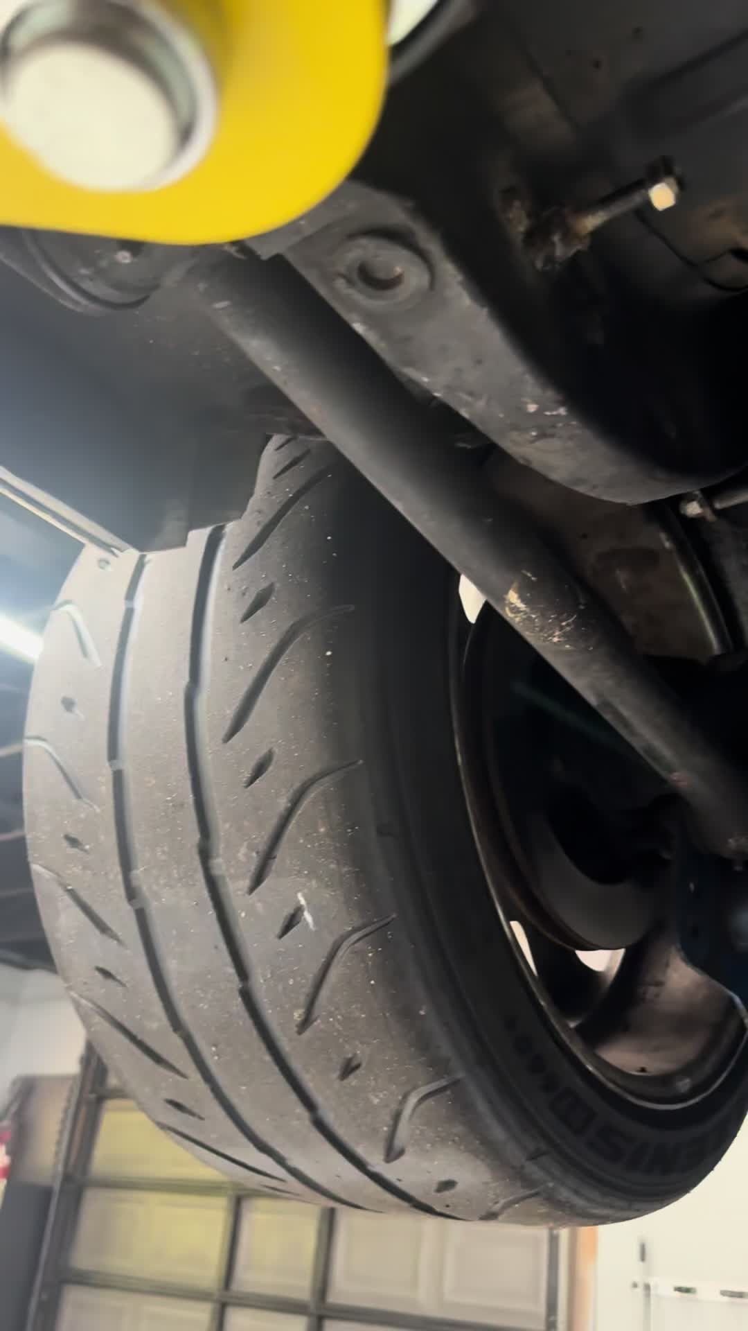 @GrgBuiltCoyote