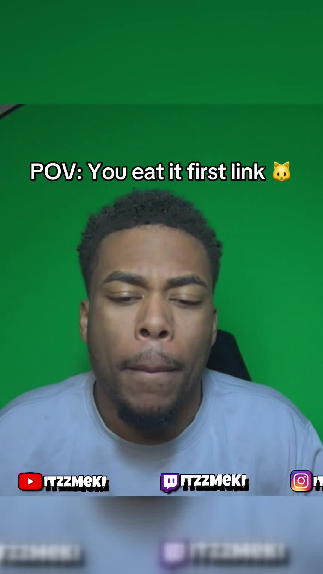 @Ki