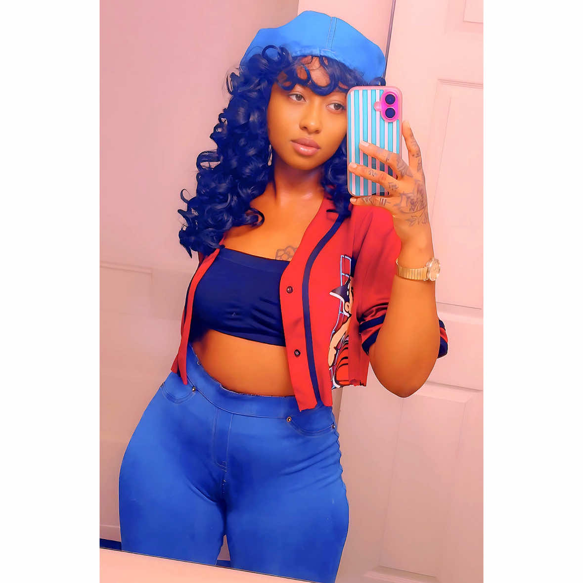 @Shayla_monroe1