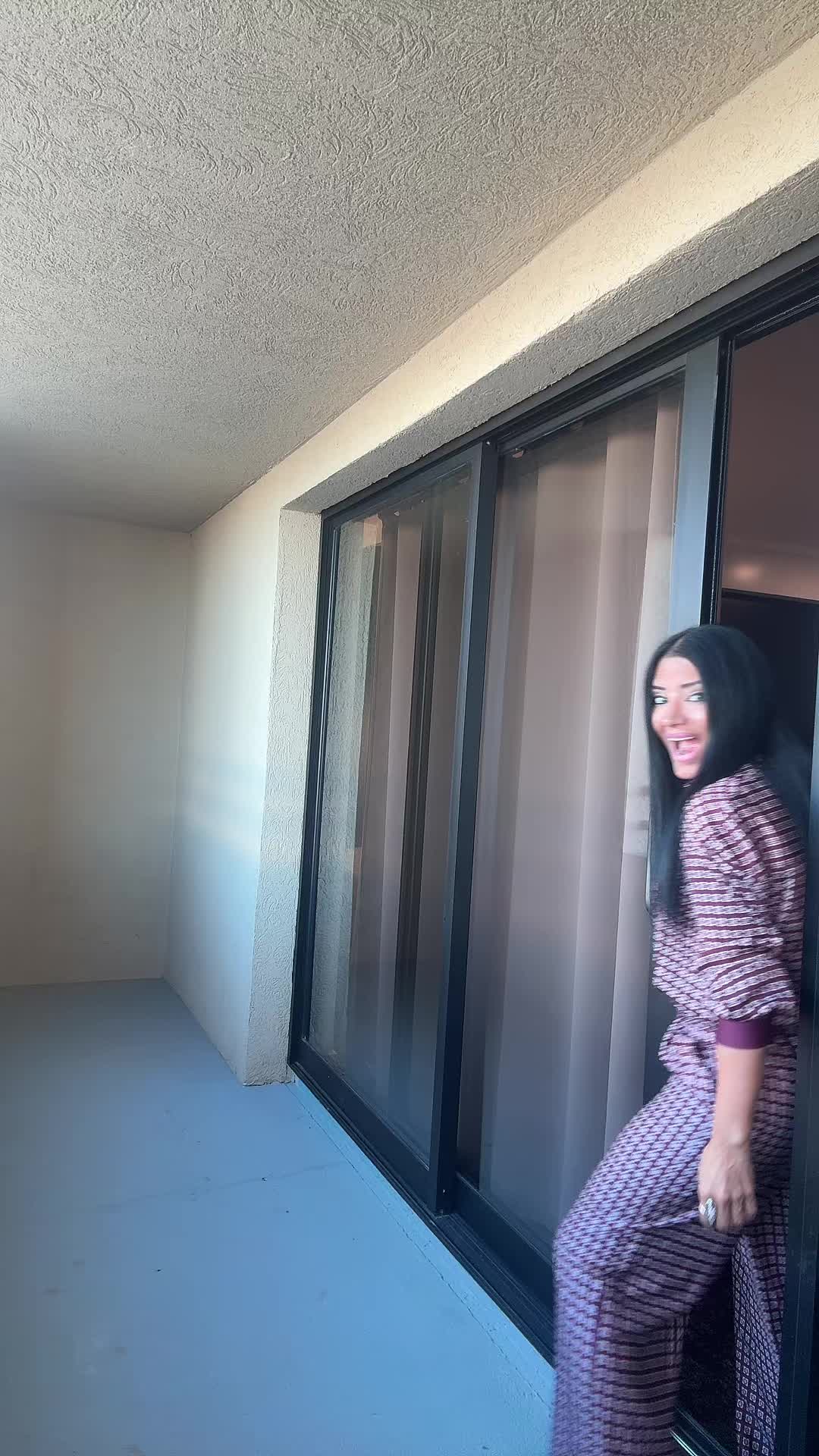 @damenero
