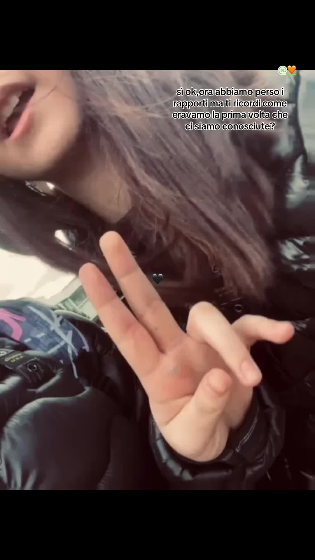 @🤍🫶🏻