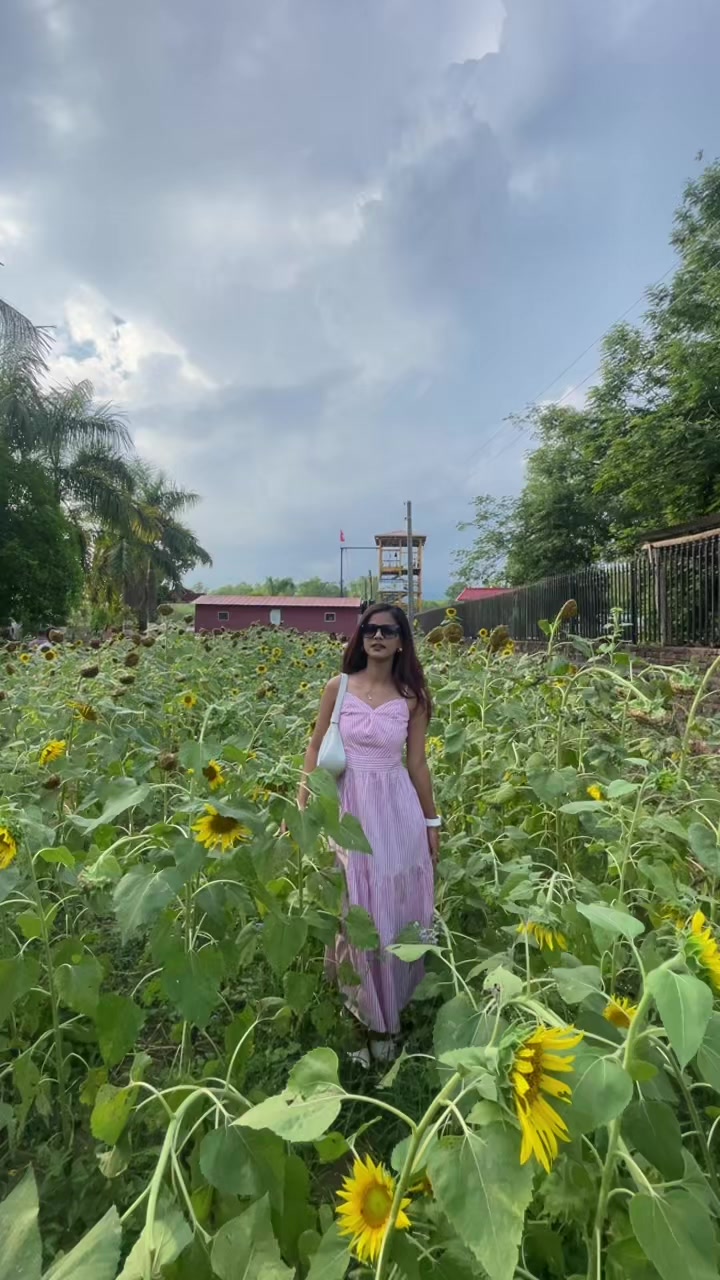 @Payal kasaudhan🌸