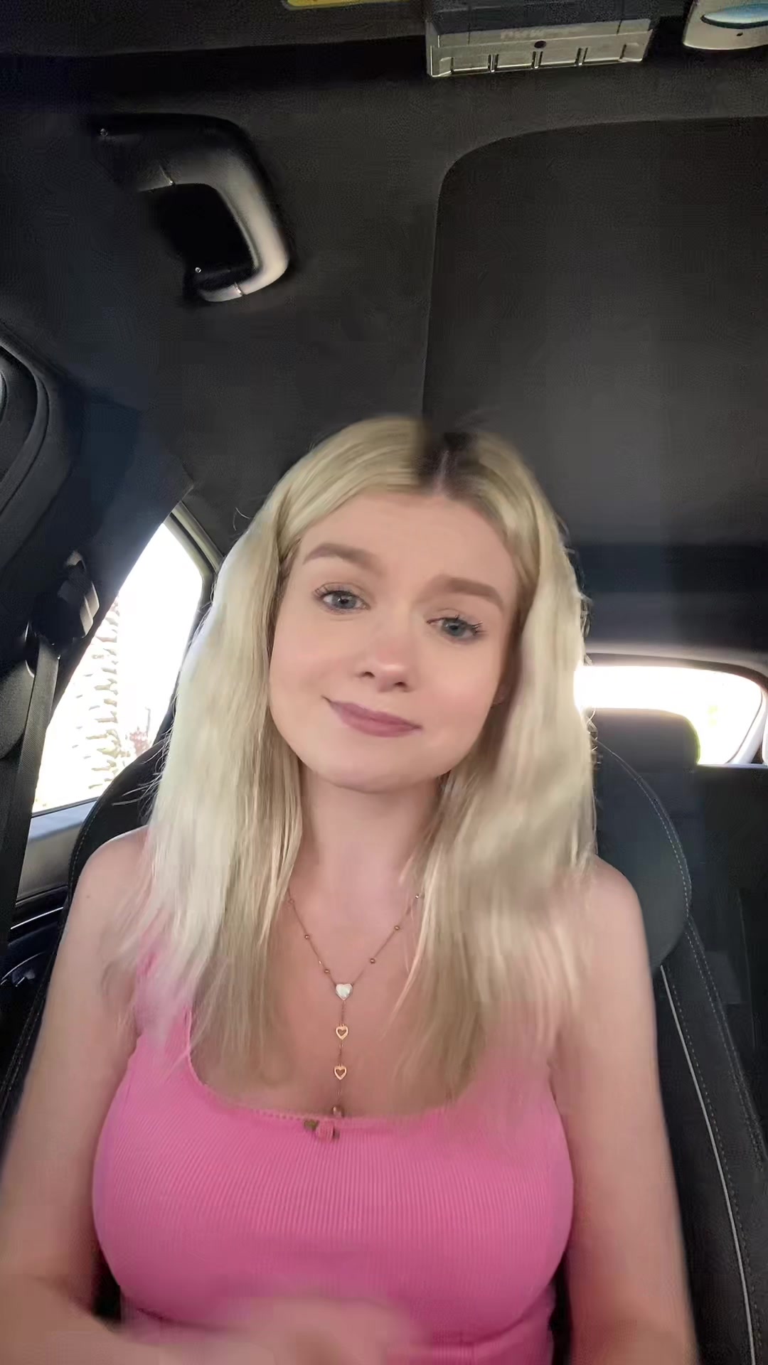 @mayahopecoregirl