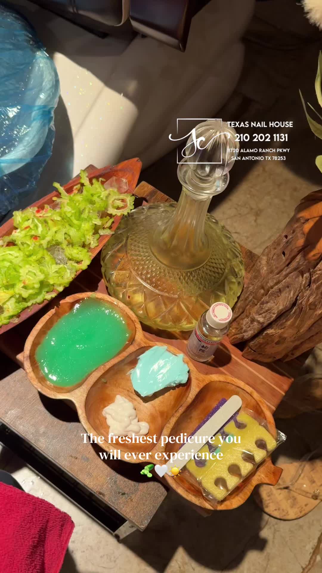 @texasnailhouse
