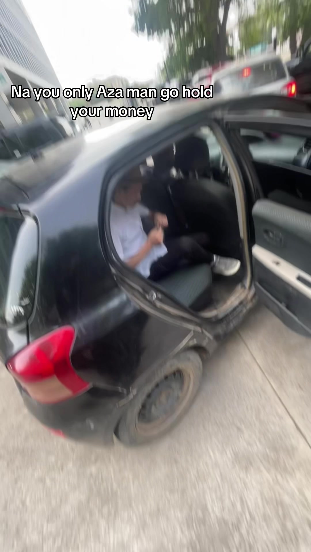 @️ ᗷIGGEᔕT🦦ᗩᖇᗩᗷ🚀🇩🇪