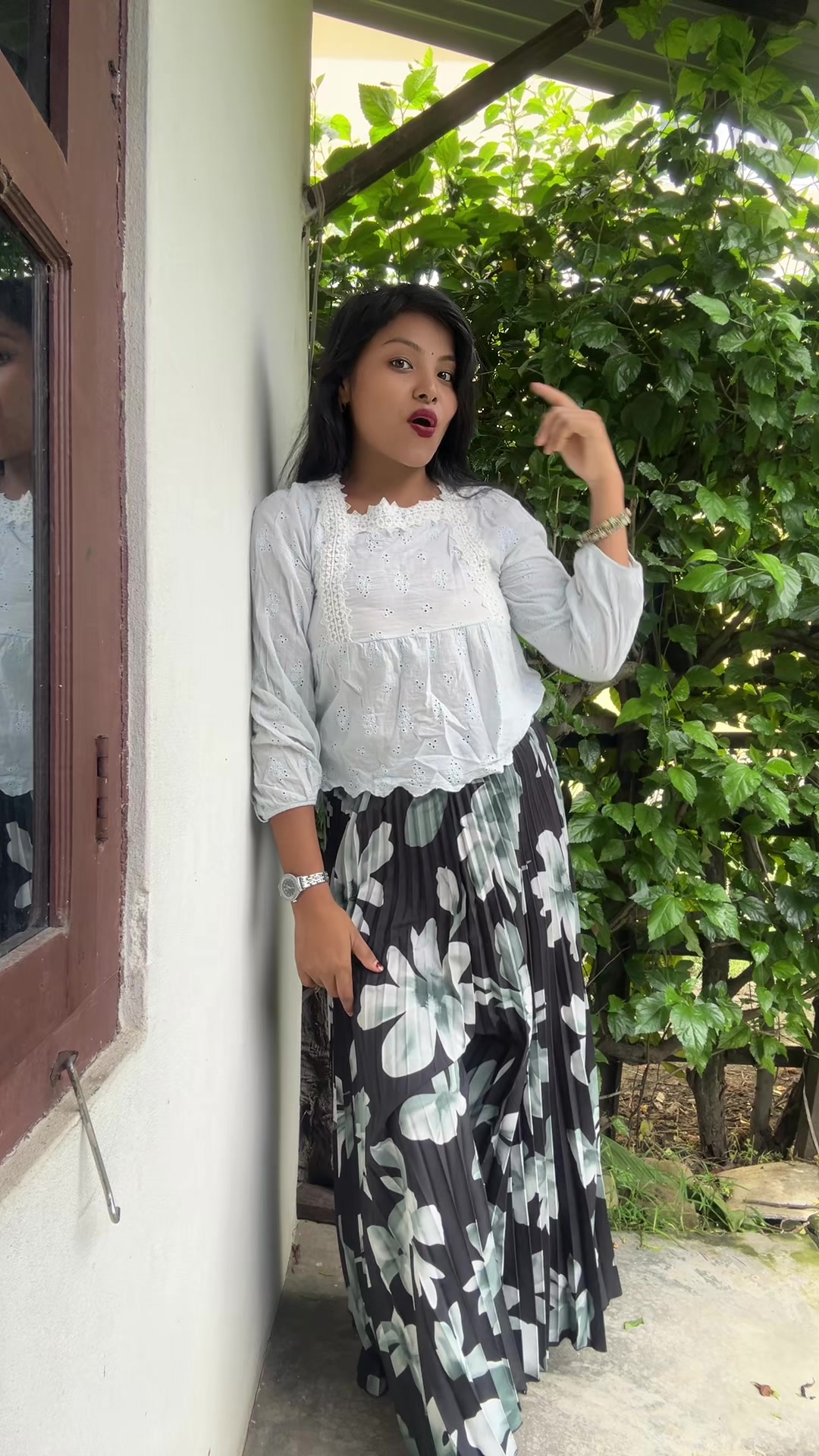 @Rima gautam