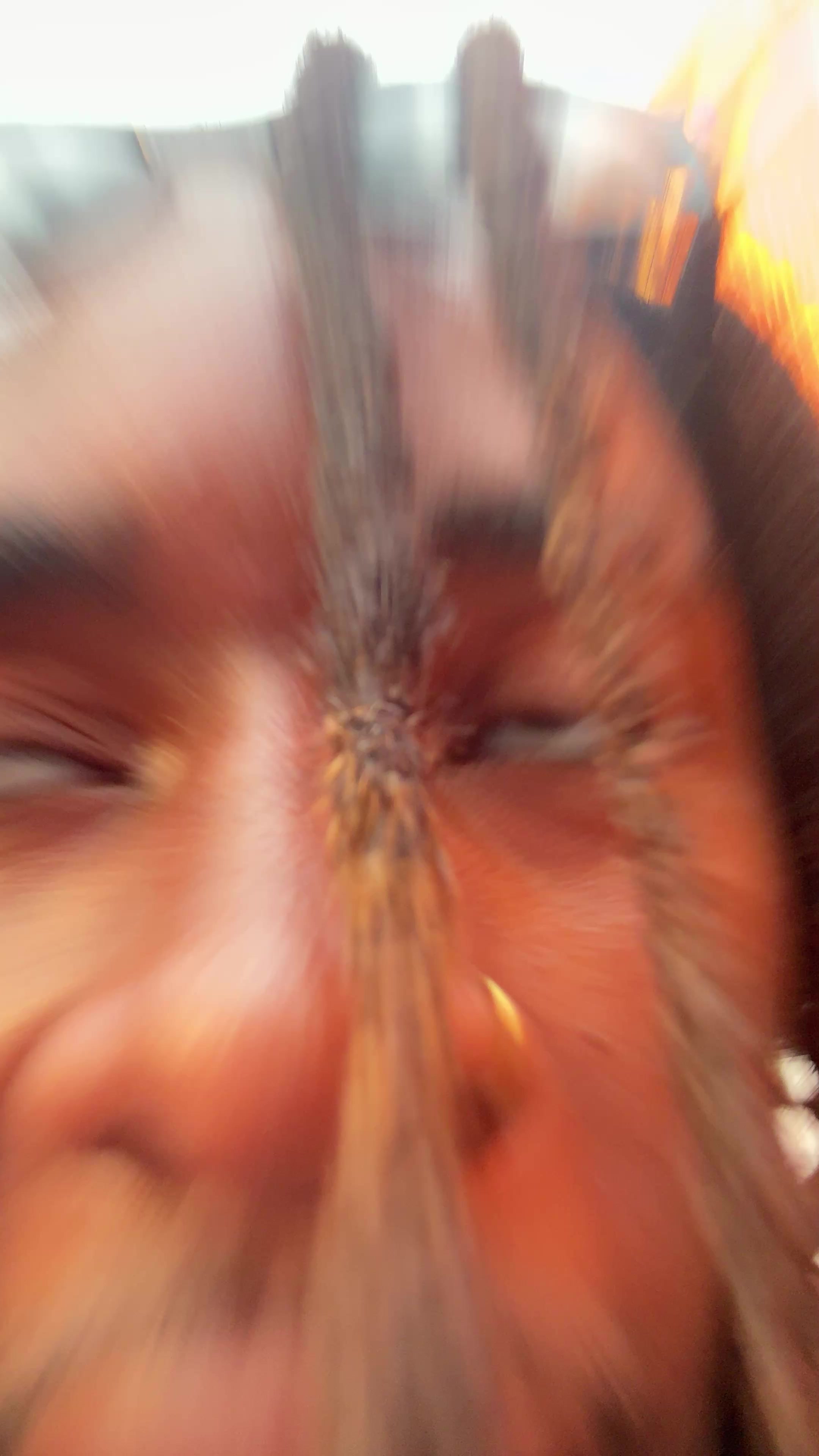 @Smoke