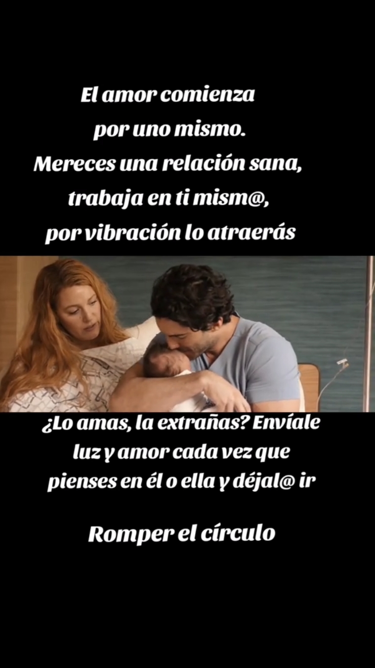 @🔮✨ Vidente de Luz 33 ☘️💖