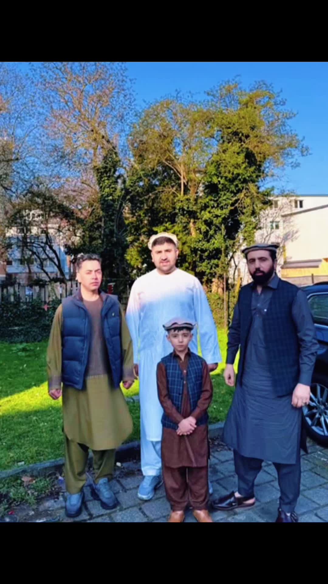 @ابراهیم خیل 🇦🇫♥️🇩🇪🥀