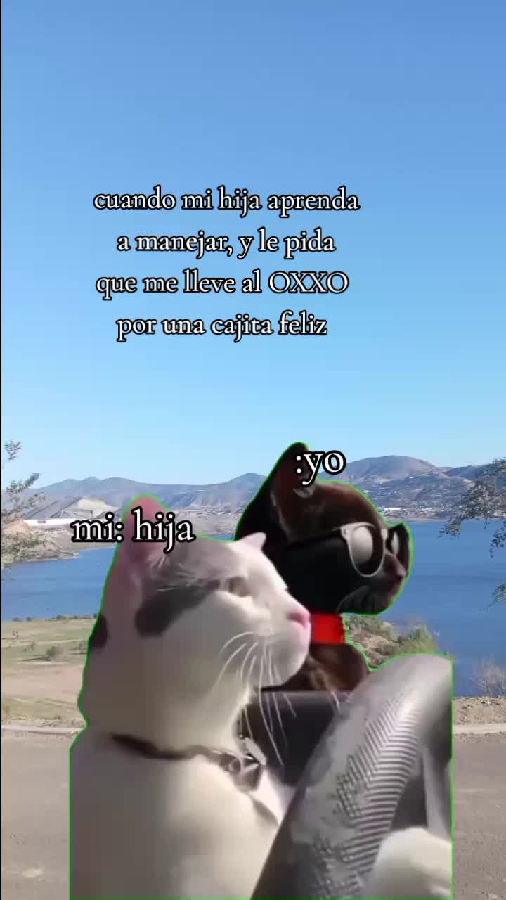 @yeira