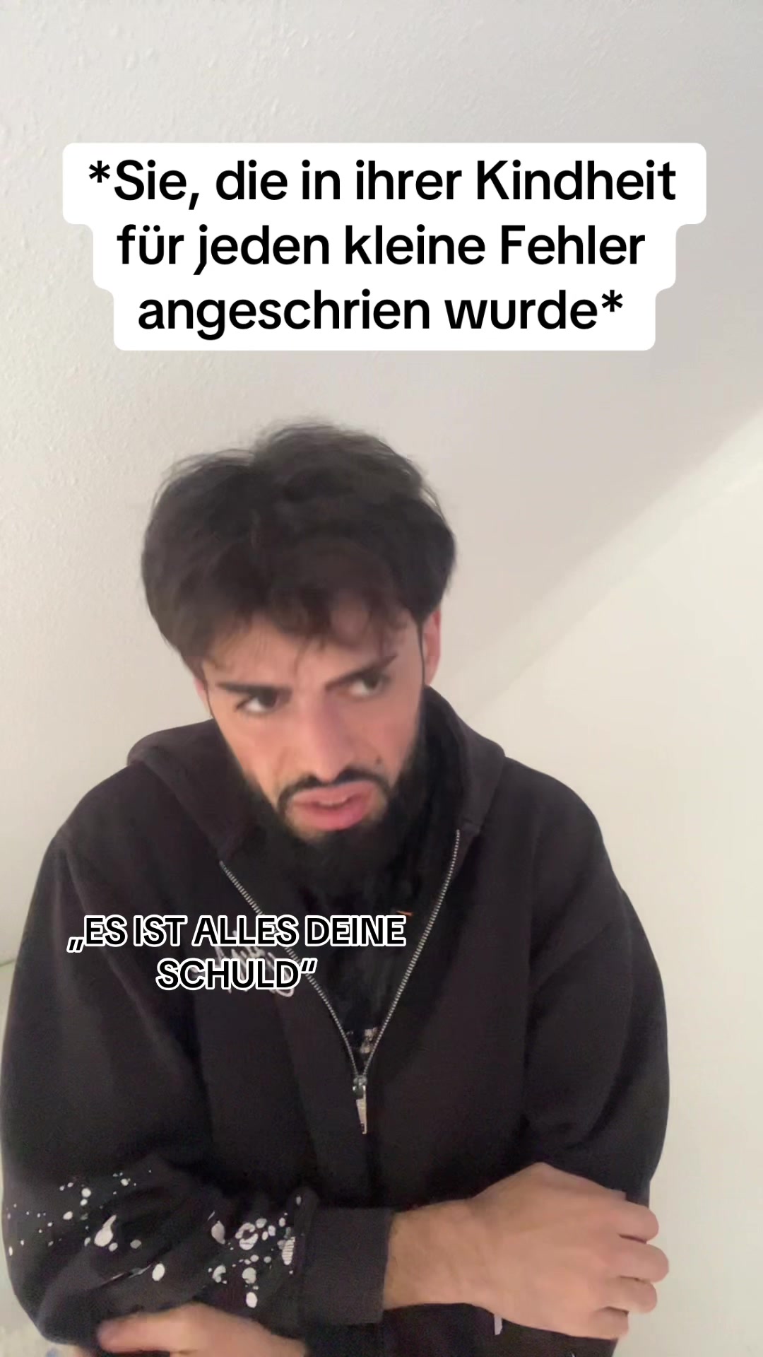 @Ali