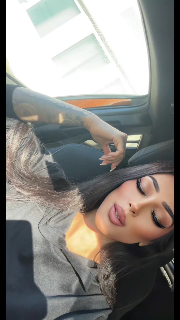 @&infin; 𝐑 &Uuml; 🦅 𝐘 𝐀 &infin;