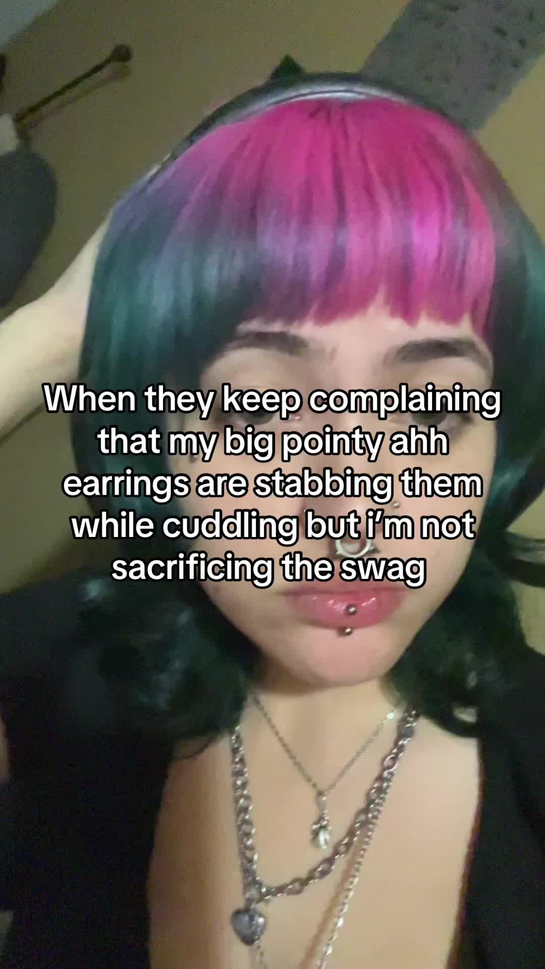@kt