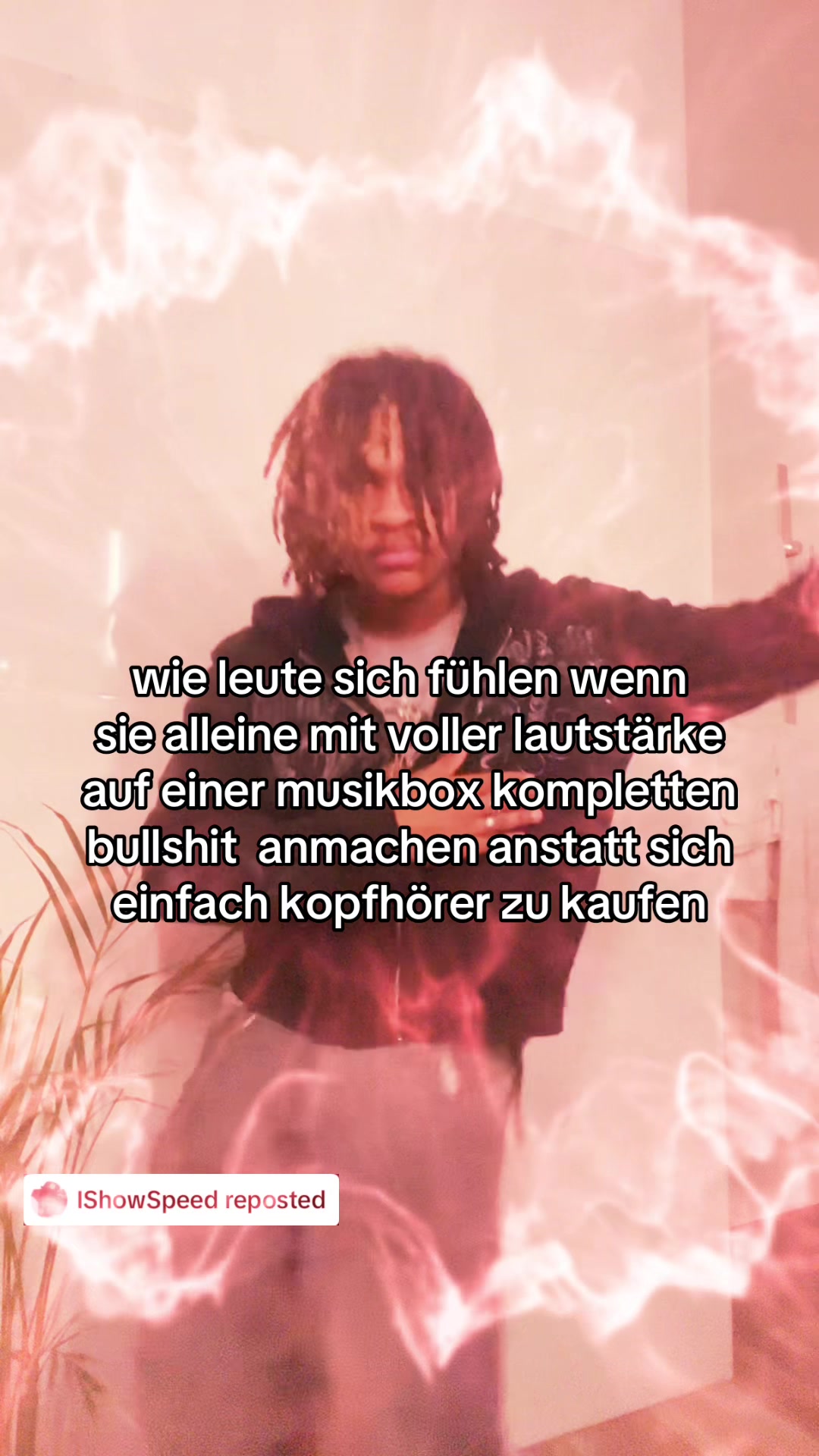 @G4BR1EL